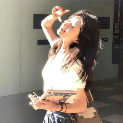 不死者之王第四季