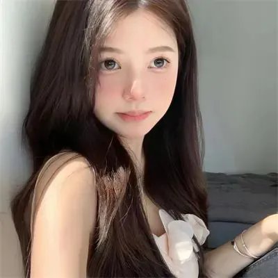 寻找黑母鸡
