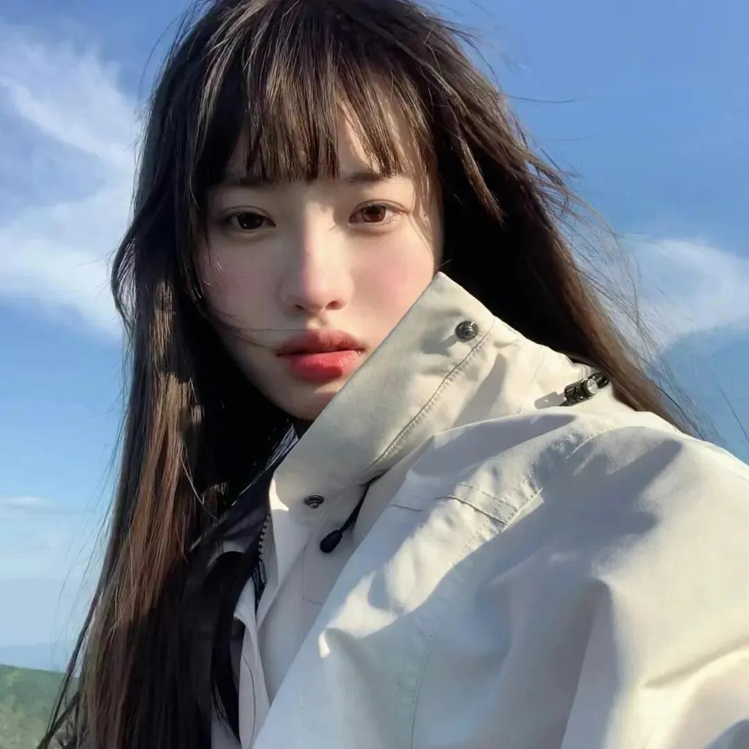 八月未央