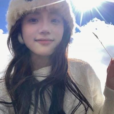 我在异界当乞丐·动态漫
