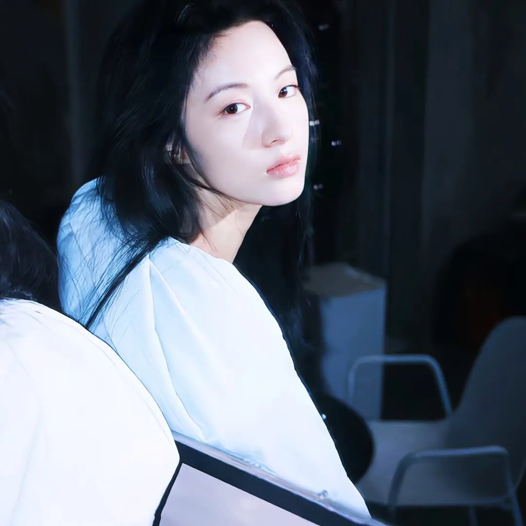 香奈儿的一生