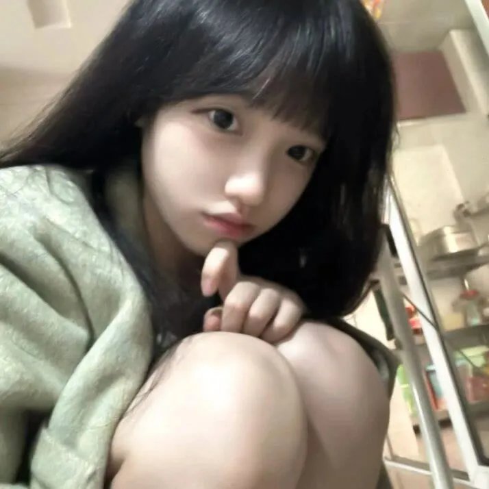 大叔之爱:爱情或死亡