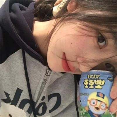 鸠占鹊巢顶流夫人的致命陷阱