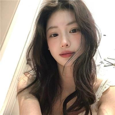 藏尸袋
