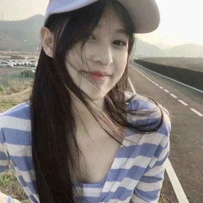 意外粤语