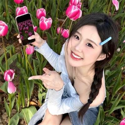 小车故障