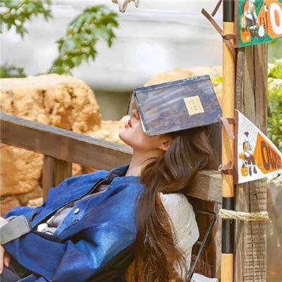 辣妈携崽逆袭七零年代