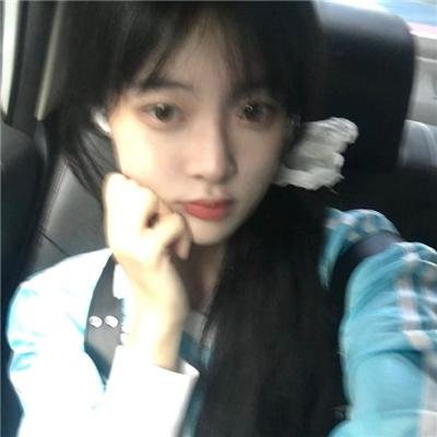 冰山爸爸你别跑我是你的小龙宝