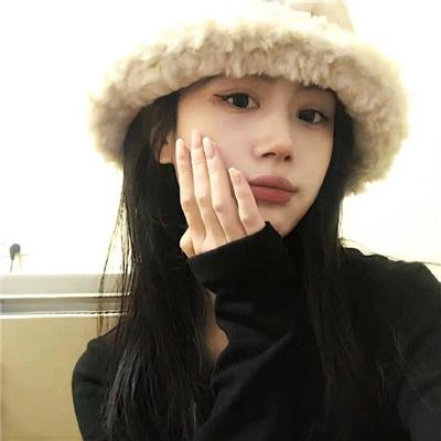 死因之谜