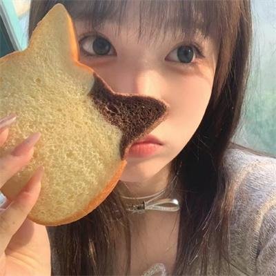 来自玛茹西亚的信