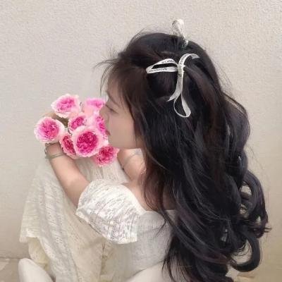 秘密联络
