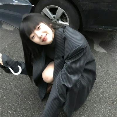 紧握生命的希望