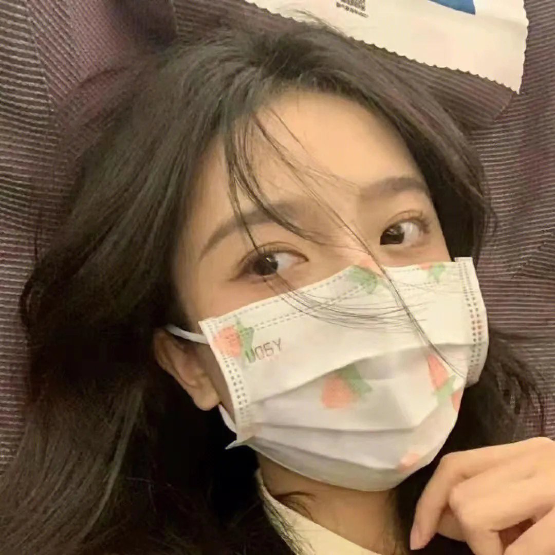 微微一笑小厨娘